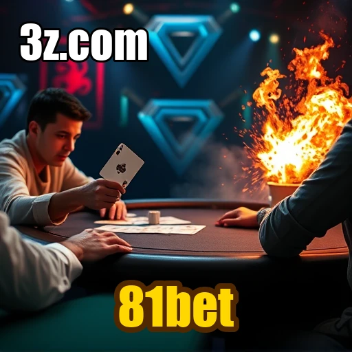 81bet games