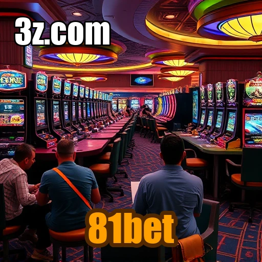 Experimente o Login Seguro Premium no 81bet