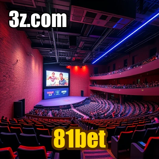 81bet casino
