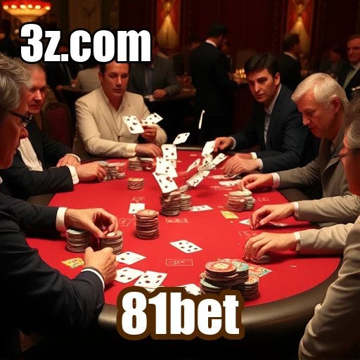 81bet baixar