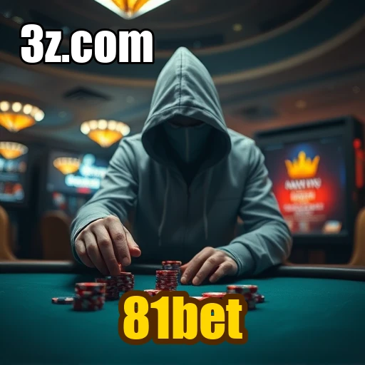 81bet apk