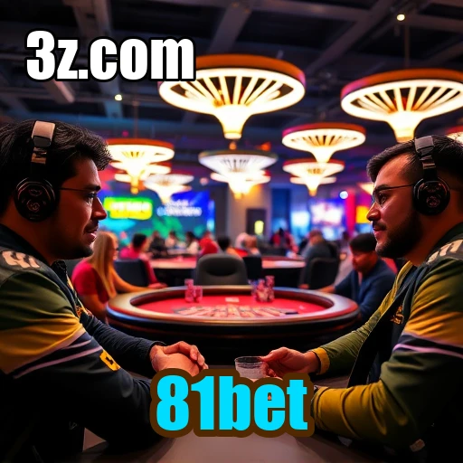 81bet,81bet