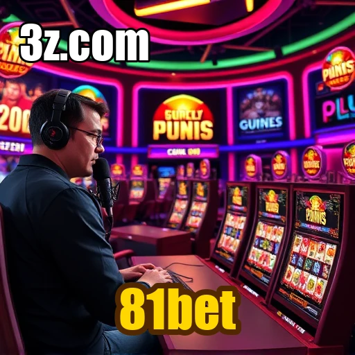 81bet